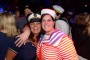 Thumbs/tn_Feest van Toen Sail 136.jpg